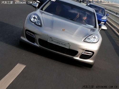 ��܇֮�� ���r�� panamera 2010�� panamera turbo