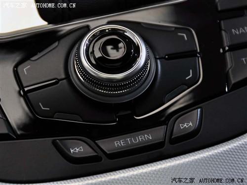 ��܇֮�� �M(j��n)�ڊW�� �M(j��n)�ڊW��q5 2010�� 3.2 �\(y��n)�Ӱ�