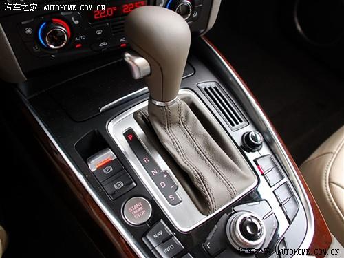 ��܇֮�� �M(j��n)�ڊW�� �M(j��n)�ڊW��q5 2010�� 2.0t �\(y��n)�Ӱ�