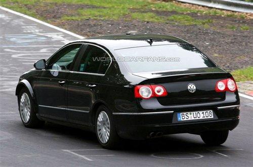 2012��ǈ� �\�����~�vȫ�Q��܇�� ��܇֮��