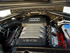 ��܇֮�� �M(j��n)�ڊW�� �M(j��n)�ڊW��q5 2010�� 3.2 �\(y��n)�Ӱ�