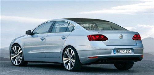 2012��ǈ� �\�����~�vȫ�Q��܇�� ��܇֮��