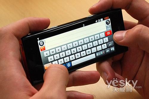 21��9�����֫F�֙C LG BL40e�u�y���