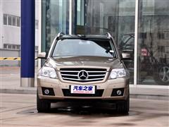 ��܇֮�� �M�ڱ��Y ���Yglk�� 08�� glk 350 4matic