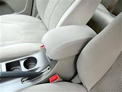 ��܇֮�� ������܇ �ۺ�ec7-rv 09�� 1.8���m��