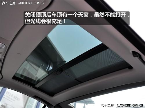 ��܇֮�� �M�ڱ��Y ���Ysl�� 09�� sl 63 amg