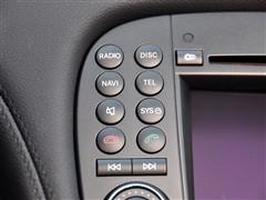 ��܇֮�� �M�ڱ��Y ���Ysl�� 09�� sl 63 amg