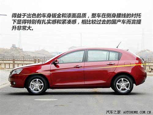 ��܇֮�� ������܇ �ۺ�ec7-rv 09�� 1.8���m��