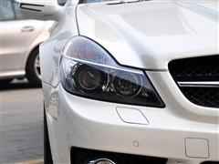 ��܇֮�� �M(j��n)�ڱ��Y ���Ysl��(j��) 09�� sl 63 amg