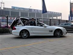 ��܇֮�� �M�ڱ��Y ���Ysl�� 09�� sl 63 amg