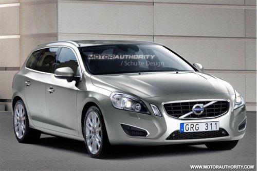 2010��ĩ�l(f��)�� �֠���V60���а�ϳɈD ��܇֮��