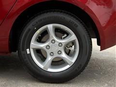 ��܇֮�� ������܇ �ۺ�ec7-rv 09�� 1.8���m��