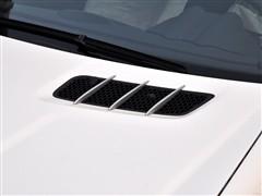 ��܇֮�� �M(j��n)�ڱ��Y ���Ysl��(j��) 09�� sl 63 amg