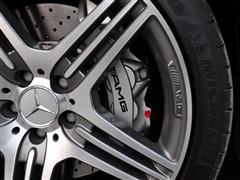 ��܇֮�� �M(j��n)�ڱ��Y ���Ysl��(j��) 09�� sl 63 amg