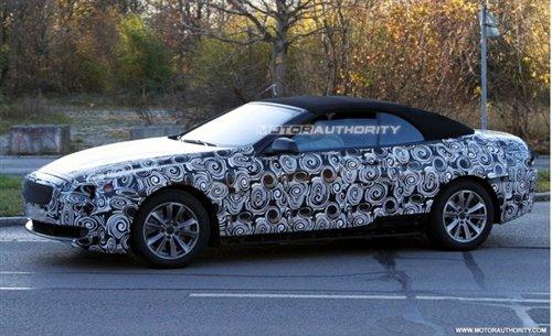 ����l�� ���R��һ��6ϵ�����ՙ���ع� ��܇֮��