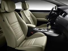 ��܇֮�� ���Z ������ 09�� coupe