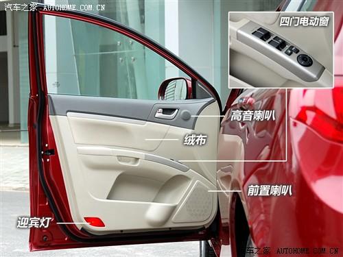 ��܇֮�� ������܇ �ۺ�ec7-rv 09�� 1.8���m��