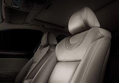 �V��܇չ���� �|�Lѩ�F��c5��ʽ�l�� ��܇֮��