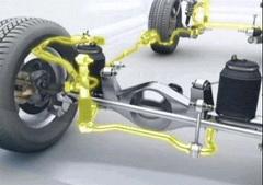 �J־/���J˹�Q�� �S���������A��܇�A�[ ��܇֮��