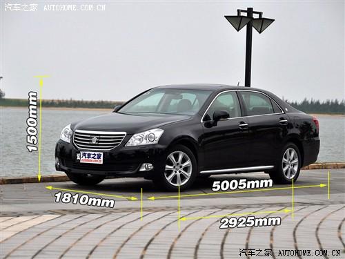 ��܇֮�� һ���S�� �ʹ� 2010�� 3.0 ������