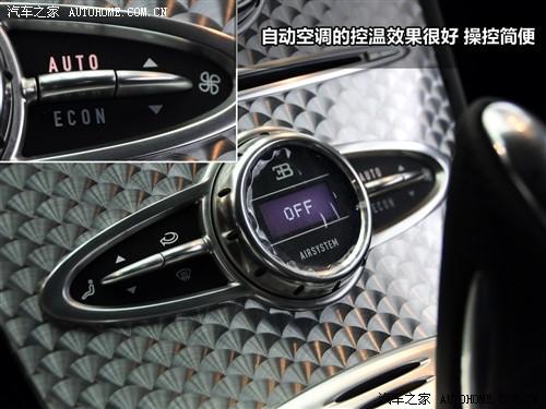 ��܇֮�� ���ε� ���� 2010�� 16.4����o���