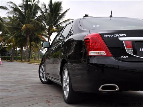 ��܇֮�� һ���S�� �ʹ� 2010�� 3.0 ������