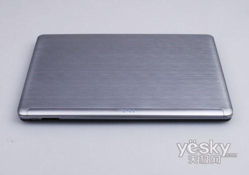 �c���Ŵ�ˈDƬ