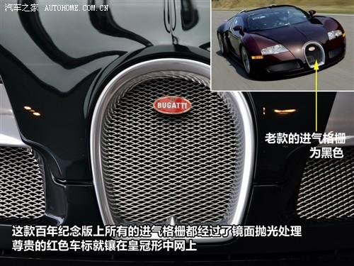 ��܇֮�� ���ε� ���� 2010�� 16.4����o���