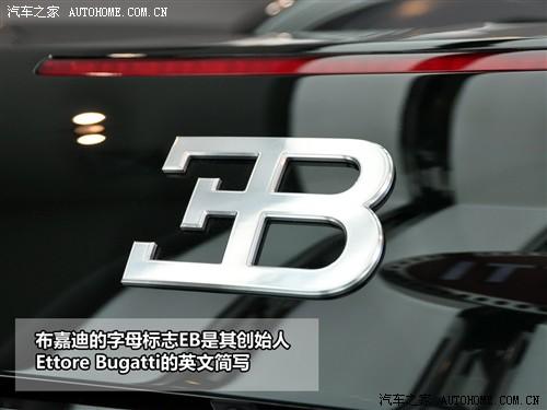 ��܇֮�� ���ε� ���� 2010�� 16.4����o���