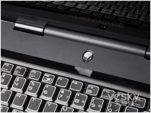 �ĺ�i7���� ����Alienware M1X5�_ʼӆُ