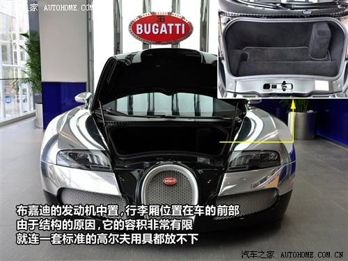 ��܇֮�� ���ε� ���� 2010�� 16.4����o(j��)���