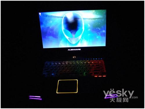 �ĺ�i7���� ����Alienware M1X5�_ʼӆُ