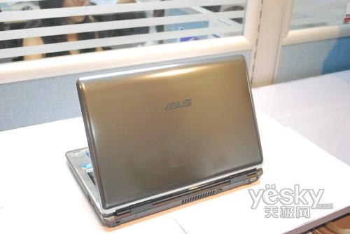 �u��(ch��ng)��ҕ�ǣ�T65о500GӲ�P�A�TF83��؛