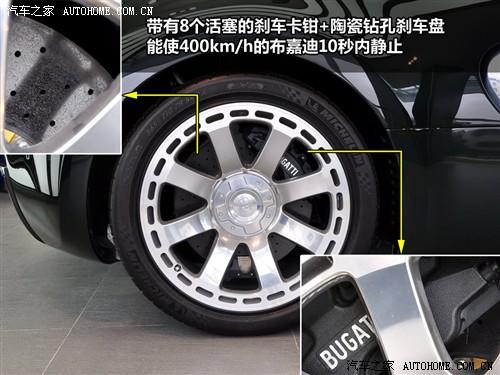 ��܇֮�� ���ε� ���� 2010�� 16.4����o(j��)���