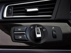 ��܇֮�� �M�ڌ��R ���R7ϵ 09�� 730li�I����