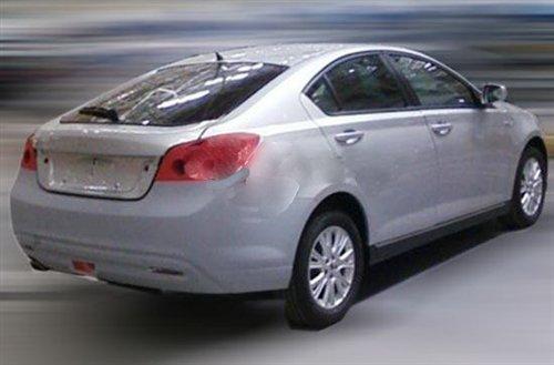 350����ˮ�� �s��Ʒ�ƶ����܇�R����(b��o)�� ��܇֮��