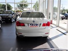 ��܇֮�� �M�ڌ��R ���R7ϵ 09�� 730li�I����