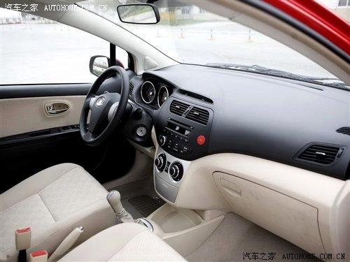 ܇չ���� �L��С��܇������g�����ع� ��܇֮��