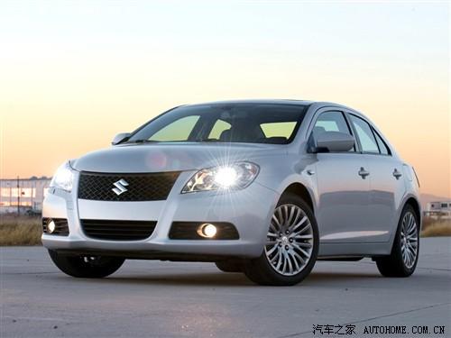 ��܇֮�� �M(j��n)���ľ �ľkizashi 2010�� ������