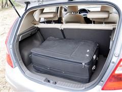 ��܇֮�� �����F�� �F��i30 09�� 2.0 �ք�������