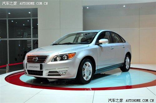 ����V���L�S���R acumen���a(ch��n)�挢���� ��܇֮��