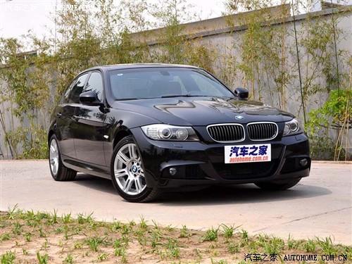 ��܇֮�� �A�����R ���R3ϵ 2010�� 325i m�\����