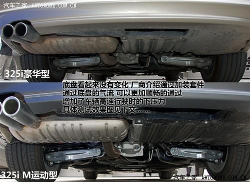 ��܇֮�� �A�����R ���R3ϵ 09�� 325i m�\����