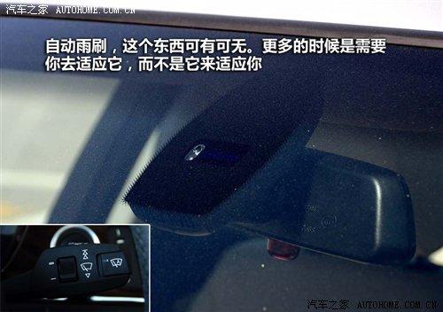 ��r(ji��)21.2�fԪ���A�����R3ϵ7��܇�͌�(d��o)ُ ��܇֮��