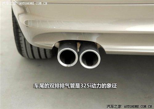 ��r21.2�fԪ���A�����R3ϵ7��܇�͌�ُ ��܇֮��