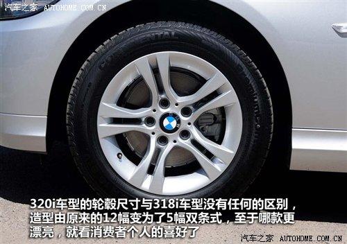 ��r(ji��)21.2�fԪ���A�����R3ϵ7��܇�͌�(d��o)ُ ��܇֮��