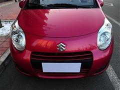 ��܇֮�� �L���ľ �W�� 09�� mt���A��