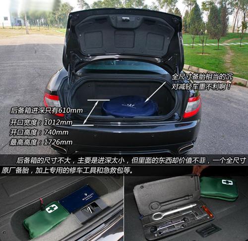 ��ħ�����ԇ�{��ɯ����GranTurismo S ��܇֮��