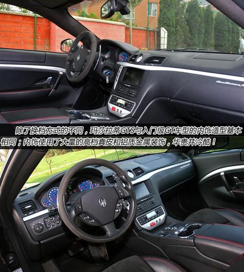 ��ħ�����ԇ�{��ɯ����GranTurismo S ��܇֮��