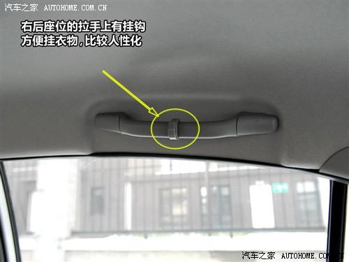 ��܇֮�� ���һ�� ����n5 2010�� 1.3mt���A��